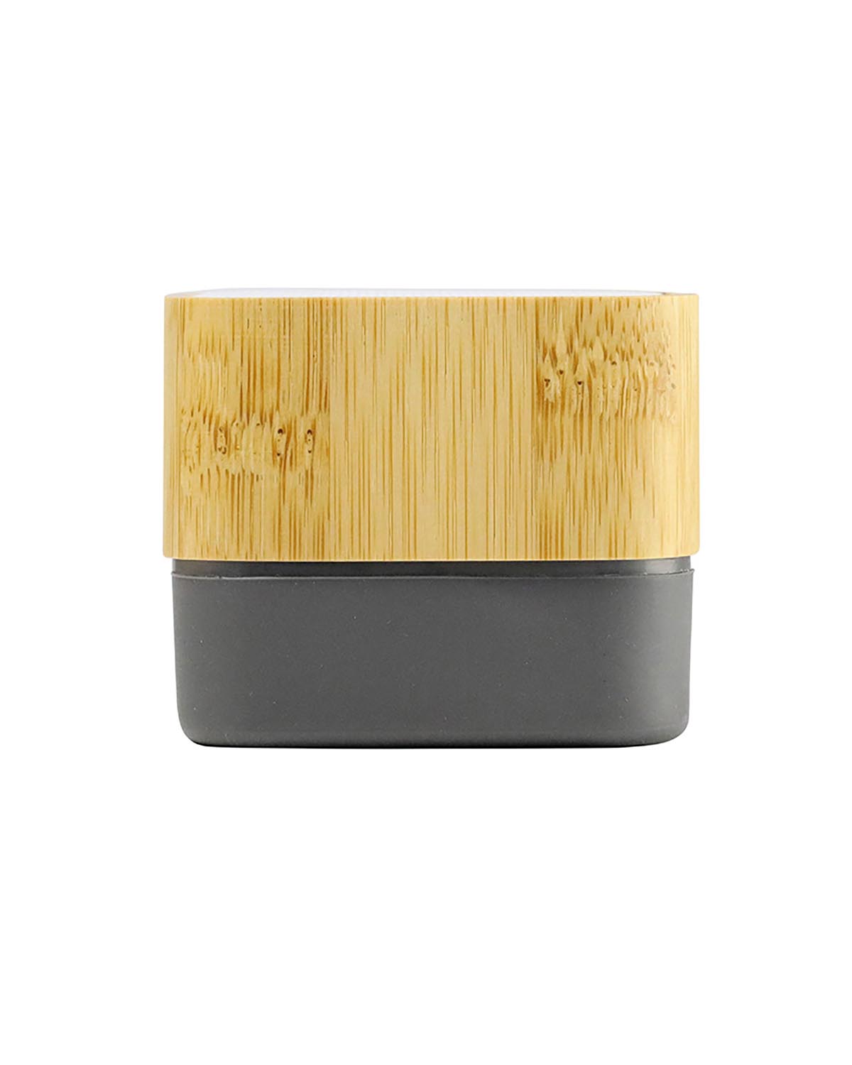 YELKHA - Bamboo Bluetooth Speaker